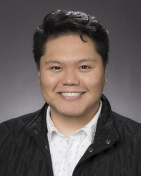 Gregor F Derupe, Pharm D