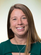 Sharon Elizabeth Buesing, APRN, CNP