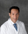 Cesar Jara, MD, FSCAI, FACC