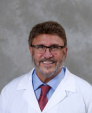 Louis J. Kantounis, MD, FACC