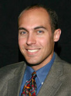 Gabriel D Hostalet, DDS