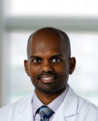 Joyson Kodiyan, MD