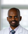 Joyson Kodiyan, MD