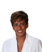 Rebecca Mangali, PA-C