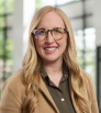 Shelby Wills, RN, CNP