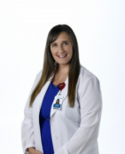 Melissa Nicoletti, MD