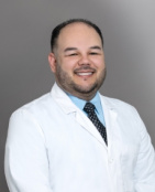 Christopher L Polonio, MD