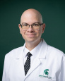 Patrick Huck, MD, MBA, FACS, CPE