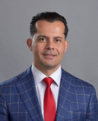 Dr. Walid Sayyed, MD