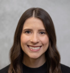 Carolyn Goesch, PT, DPT