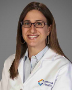 Sevasti K Yeropoli, MD