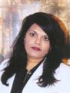 Patricia H Janki, MD, PA