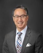 Eric Yang, MD