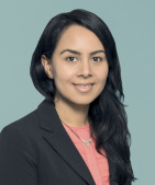 NAEHA KAW QUASBA, MD