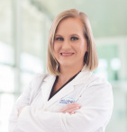 Mary Storm, APRN