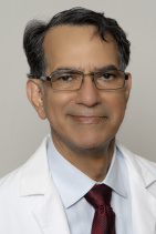 Tauseef Ahmed, MD