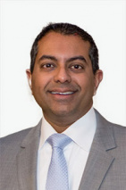 Chirag Badami, MD