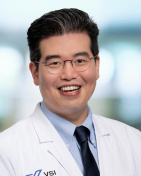 Minsoo Kim, MD