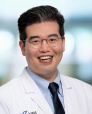 Minsoo Kim, MD