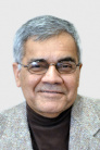 Sushil Bhardwaj, MD