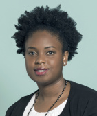 TRACEY-ANN MELISSA SAMUELS, MD