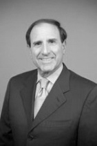 Dr. Gary D. Monheit, MD