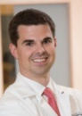 Robert A Cheron, DMD