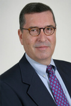 Thomas Diflo, MD