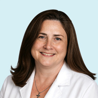 April Brandi Johnson, NP - Aubrey, TX - Other Specialty, Nurse Practitioner