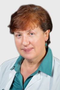 Provider Profile 0