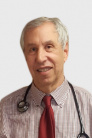 Herbert Green, MD