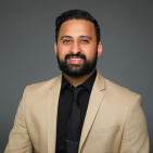 Zohaib Qureshi, MD