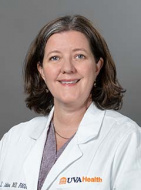 Kristin L Atkins, MD