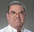 Gary M. White, MD