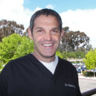 Gavin Jacob Miller, DDS