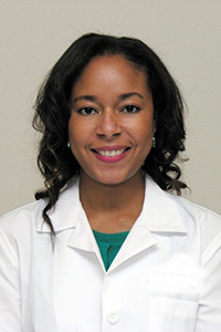 Provider Profile 0
