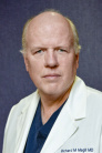 Richard Magill, MD