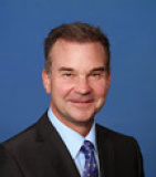 Geoffrey Robert Kopecky, DDS