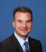 Geoffrey Robert Kopecky, DDS