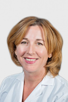 Annemarie McDermott, DNP