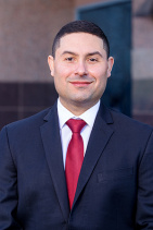 Dr. Delmer Montoya, MD