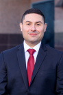 Dr. Delmer A. Montoya, MD