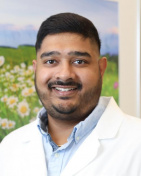 Jai Chirravuri, MD