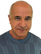 George V Corbitt, DMD