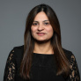 Mehnaz Imran, MD