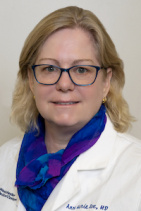 Anne Marie Roe, MD
