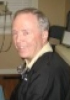 Robert Gordon Coseo, DDS