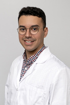 Juan Sanchez, MD