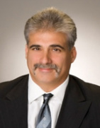 George Albert Keanna, DDS