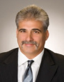 George Albert Keanna, DDS